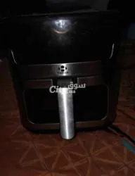 Air fryrer - 3
