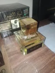 بيع عطر شيخ الشيوخ - 3