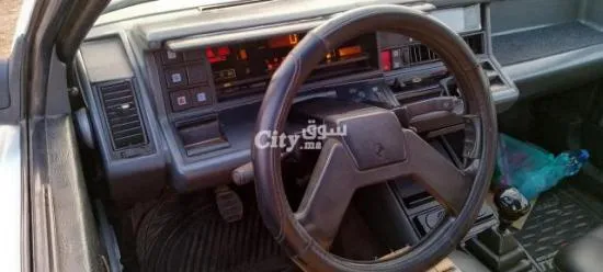 تايرت العليا - 4