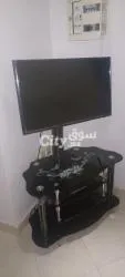 شقة للبيع بالاثاث الزموري 4 - 8