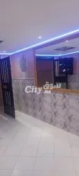 شقة للبيع بالاثاث الزموري 4 - 10
