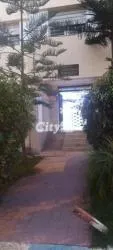 شقة للبيع بالاثاث الزموري 4 - 11