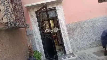 حي إزيكي الجديد رقم 285 - 3