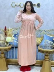 عرض خاص ???? ****وة أنيقة توب الموبرة الممتاز وتوصيل فابور