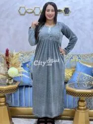 عرض خاص ???? ****وة أنيقة توب الموبرة الممتاز وتوصيل فابور - 2