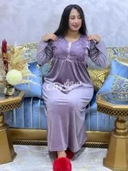 عرض خاص ???? ****وة أنيقة توب الموبرة الممتاز وتوصيل فابور - 3
