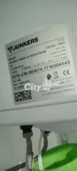 Vender - 3