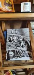 tableau - 2