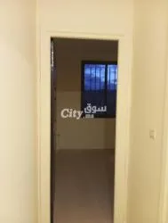 Appartement a vendre a tahannaout