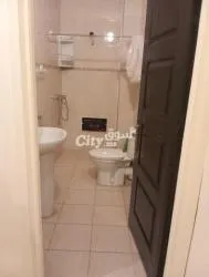 Appartement a vendre a tahannaout - 5