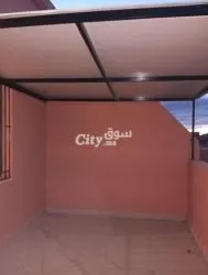 Appartement a vendre a tahannaout - 9
