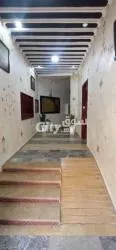 شقة محفظة و مصلوحة طبق 1 - 2