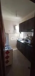 شقة محفظة و مصلوحة طبق 1 - 4