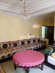 شقة محفظة و مصلوحة طبق 1 - 6
