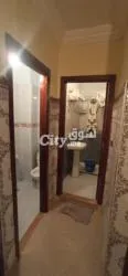 شقة محفظة و مصلوحة طبق 1 - 8