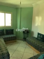 شقة مدينة بوزنيقة - 3