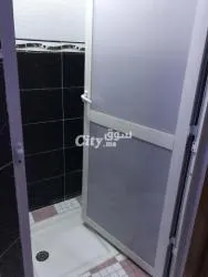 شقة مدينة بوزنيقة - 4