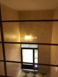 شقة مدينة بوزنيقة - 5