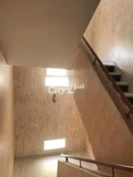 شقة مدينة بوزنيقة - 6