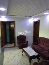 شقة مدينة بوزنيقة - 7