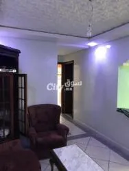 شقة مدينة بوزنيقة - 9