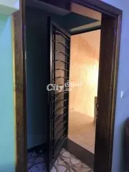 شقة مدينة بوزنيقة - 11