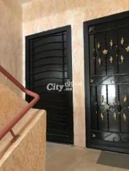 شقة مدينة بوزنيقة - 12