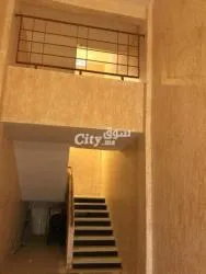 شقة مدينة بوزنيقة - 13