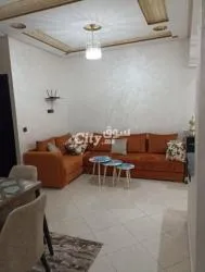 Appartement - 2