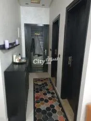 Appartement - 3