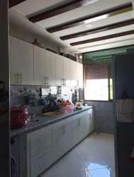 Appartement - 5