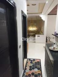 Appartement - 6