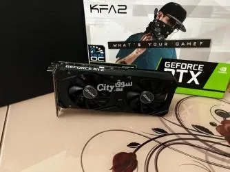 Rtx 3060 12 GB