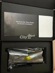 Rtx 3060 12 GB - 5