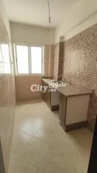 مرحبا بكم في القنيطرة المغرب ..وسيط عقاري 0610857946 - 3
