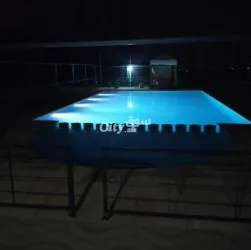 Belle villa - 2
