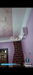 Belle villa - 13