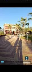 Belle villa - 16