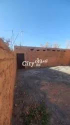 أرض محفظة للبيع - 4