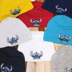 9obia odagia stitch - 2