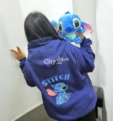 9obia odagia stitch - 3