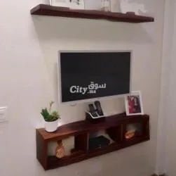 طابل التلفاز رائع - 3