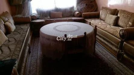 Appartement a vendre - 8