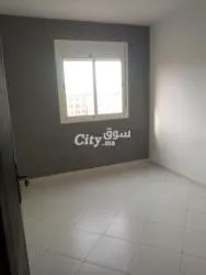 Appartement a vendre