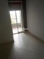 Appartement a vendre - 2