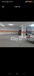 Appartement a vendre - 4