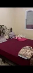 إقامة قصور الأطلس - 2