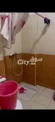 إقامة قصور الأطلس - 4