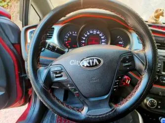 Kia ceed modèle 23/11/2015 - 6