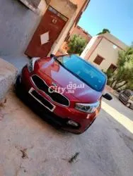 Kia ceed modèle 23/11/2015 - 9